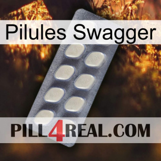 Swagger Pills 08